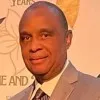 Byron King