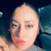 Jenny Lemus
