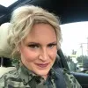 Tera Montague