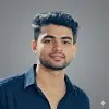Vishal Rathore