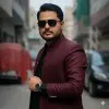 Ahsan Hassan Alvi