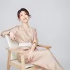 Flora Meng