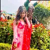 EKta GURAWALIYA