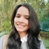 Raj Kumari