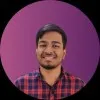 Akash Jaiswal