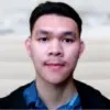 Thuan Pham