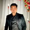 MOHD ATIF KHAN
