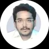 Kapil Jain