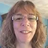 Kathy Bennett