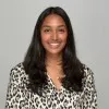 Isha Rebello