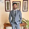 Pranay Khartade