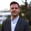 Duncan Kirton