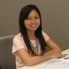 Helen Tan