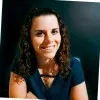 Jenna Olivo Harris