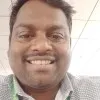 Thamilarasan Karuppaiya