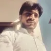 RK Sirohi