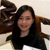 Giselle Chan