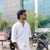 Nanda Kumar