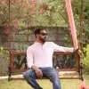 Amit Sharma