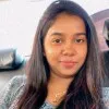 Pratima Thakur