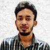 Alsufiyan Nazim