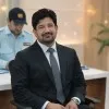 Pradeep Singh