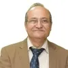 Shaileshkumar Joshi