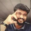 Kamal Karthi