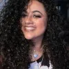 Veronica Grijalva
