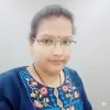 Rekha Kishor