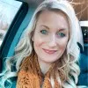 Erica Unrast