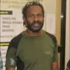 Gerard Magoipen