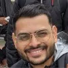 Yadnesh Sonawane