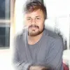 Anmol singh