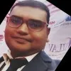 Pradip Wankhade