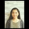Aathmana Reshmi