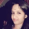 ardhra saresh