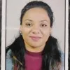 Tahira Mumin