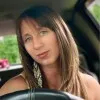 Kristen Breakfield