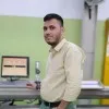 Aman Ali