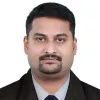 Vineesh Kumar
