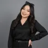 Fransisca Triyas