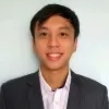 Chang Yi TONG