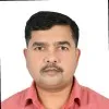 vijay sahani