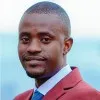 Ahmed Ndabazi