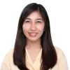 Joanne Catherine Loriaga