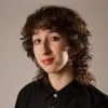 Steph Mossop