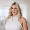 Jordan Fallentine