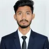Chetan Ullagaddi