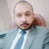 Ahmed Manzoor